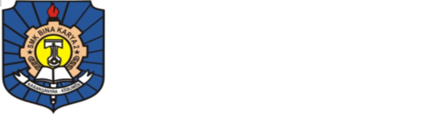 SMK BINA KARYA 2 KARANGANYAR